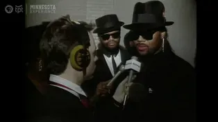 Normal Guy Jimmy Jam