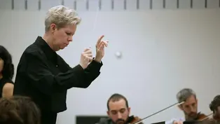 The Michigan Philharmonic