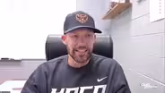 2023 Coach Interviews: Jeremy Edwards - Houston County