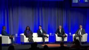 Creating a more prosperous Detroit region
