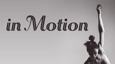 In Motion: Trailer: 60
