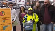 December 10, 2019: NJTV News with Mary Alice Williams