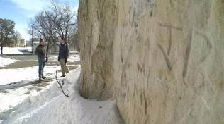 The Science of Silica Sand Mining