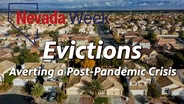 Evictions: Averting a Post-Pandemic Crisis