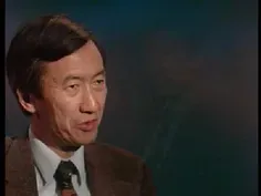 Redeveloping Lower Town