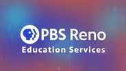 PBS Reno Education Services | Curiosity Classroom 2021-22