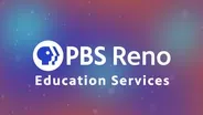 PBS Reno Education Services | Curiosity Classroom 2021-22