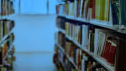 Kentucky’s Literacy Curriculum Requirements