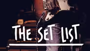 The Set List: Preview