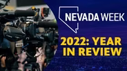 2022: Year in Review