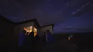 Shooting in the Dark, Mars, Seafood Delicacy & Farming Kelp