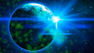 What Is Gravity Made Of?