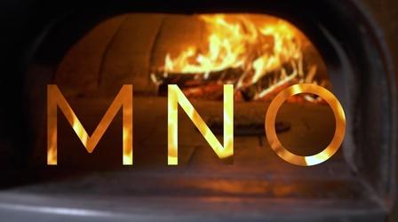 Video thumbnail: Minnesota Original MNO Presents Culinary Artists