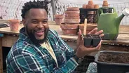 How Fresh Food and Civic Power Grow Together in Buffalo