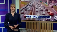 224: Self-Driving Cars In Austin