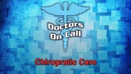 Chiropractic Care