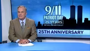 September 11, 2026
