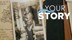 Video thumbnail: Your South Florida First Cuban Resident of Ft. Lauderdale | Your Story