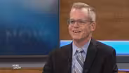How Has Wisconsin Recovered From The Recession?