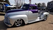 1950 Chevy