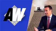 Arkansas Week: Agriculture Crisis