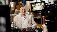 Frank Langella, Unscripted Wisdom