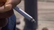Indoor smoking in casinos to resume July Fourth weekend