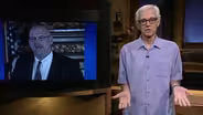 The Monologue