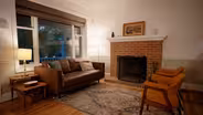 1930s Charm with Plenty of Room to Spread Out