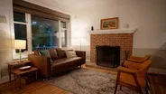 1930s Charm with Plenty of Room to Spread Out