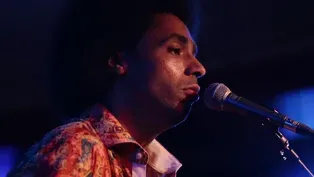 710: Selwyn Birchwood