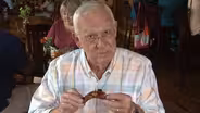 Sweet Potatoes Restaurant