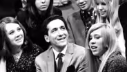 Detroit Remember When: Rockin' Robin Seymour