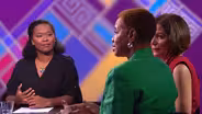 TTC Extra: Pandering to the Black Voter