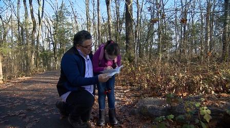 Video thumbnail: Learning to Read | NPT3 Field Guides | Learning to Read | NPT3