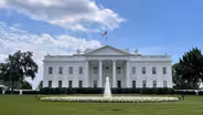 May 31, 2022 - PBS NewsHour full episode