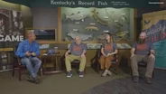 Kentucky Wild Question & Answer Show