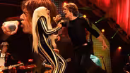 The Rolling Stones: GRRR Live! Preview