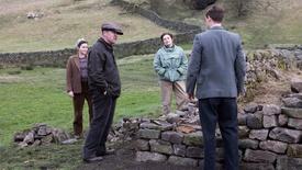 Episode 4 Scene: asset-mezzanine-16x9