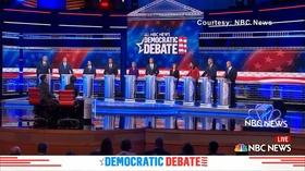 Video thumbnail: Greater Boston June 27, 2019