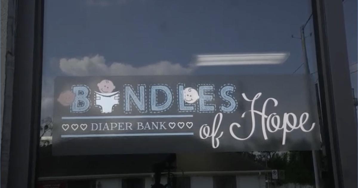 Alabama Public Television Presents Buzz in Birmingham Bundles of