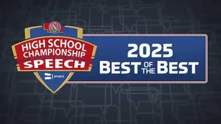 Best  of the Best 2025