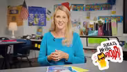 Writing About Wildlife Refuges | Mrs. DeFauw | Read, Write, ROAR!