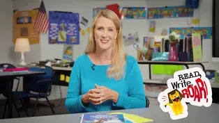 Writing About Wildlife Refuges | Mrs. DeFauw | Read, Write, ROAR!