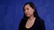 This AAPI Heritage Month, how can communities be uplifted?