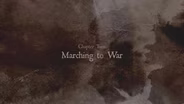 Marching to War