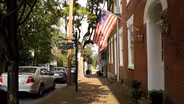 Hometowns: Abingdon, VA