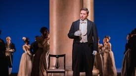 Great Performances at the Met: Eugene Onegin: asset-mezzanine-16x9