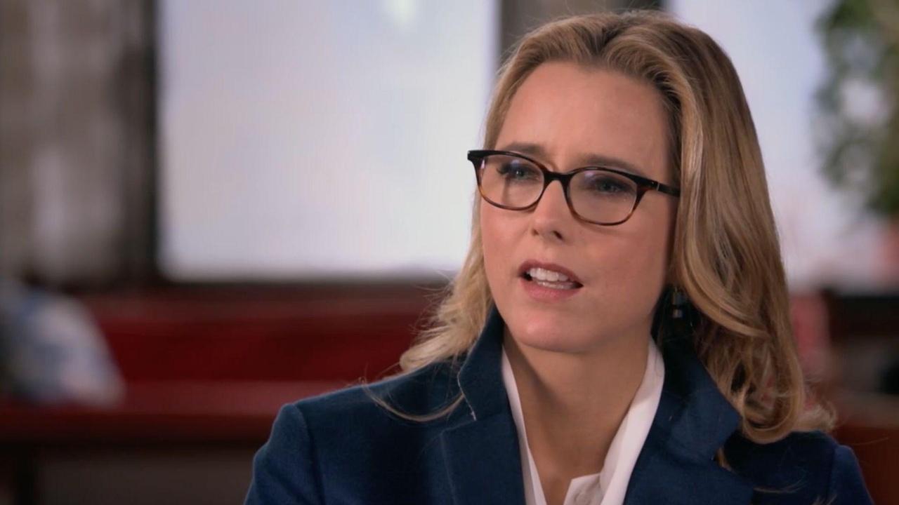 Finding Your Roots | DNA Mysteries