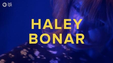 Video thumbnail: Stage The Lowertown Line with Haley Bonar and Chasity Brown